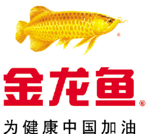 金龍魚
